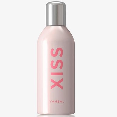 PERFUME UNIQUE XISS MUJER EDT 110ML