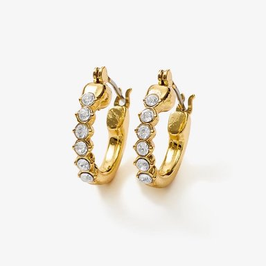 ARGOLLAS DOREZZI CRISTAL