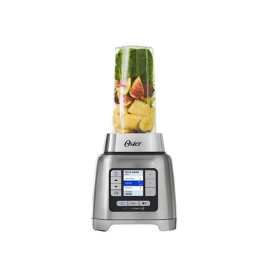 LICUADORA OSTER ACTIVESENSE CON VASO BLEND N GO BLSTTDGNBG - 2