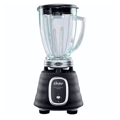 LICUADORA OSTER BLSTBPST SERIE PROFESIONAL 700W - 2