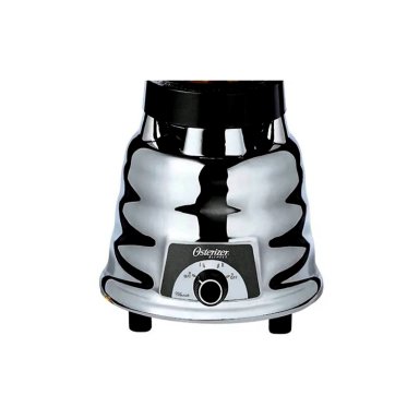 LICUADORA OSTER 250-22 2 VELOCIDADES - 2