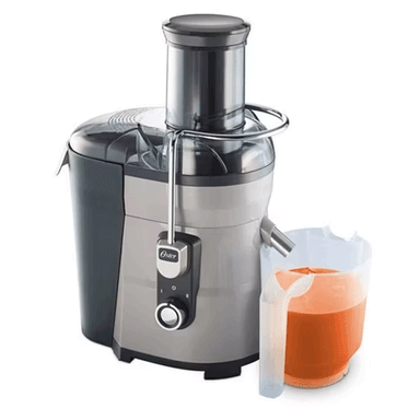 EXTRACTOR OSTER FPSTJE317S 600W JUGOS