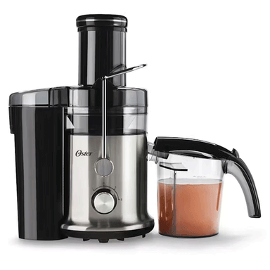 EXTRACTOR OSTER FPSTJE320S 600W JUGOS