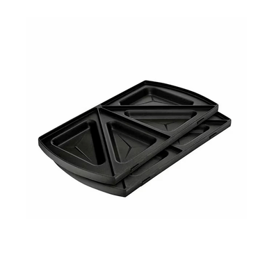 SANDWICHERA OSTER CKSTSM3891-053 CON PLATOS REMOVIBLES - 3