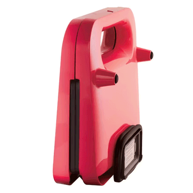 SANDWICHERA OSTER CKSTSM2885M COMPACTA - 3