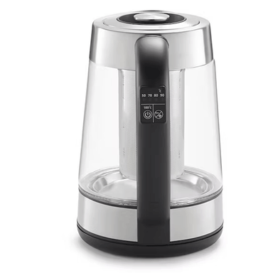 HERVIDOR ELÉCTRICO OSTER BVSTKT8990 1 7L VIDRIO - 3