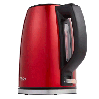 HERVIDOR ELÉCTRICO OSTER BVSTKT673CR 1.7L ACERO INOX - 2