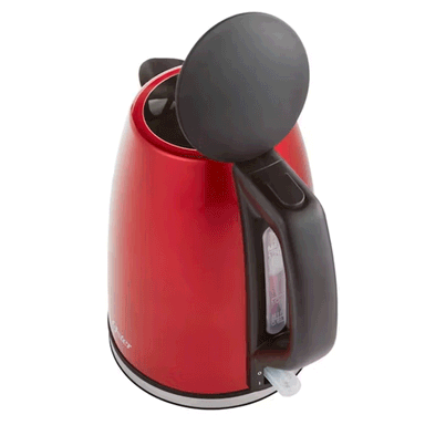 HERVIDOR ELÉCTRICO OSTER BVSTKT673CR 1.7L ACERO INOX - 3