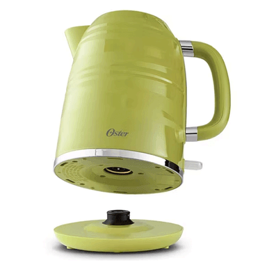 HERVIDOR ELÉCTRICO OSTER BVSTKT4177K 1.7 L - 3