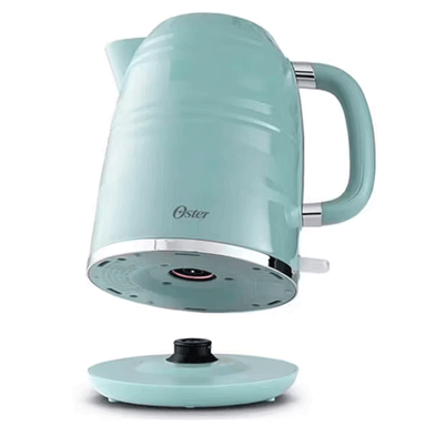 HERVIDOR ELÉCTRICO OSTER BVSTKT4177V 1.7 L - 3