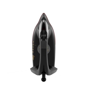 PLANCHA OSTER 2200W GCSTAC6953 DE VAPOR CON TECNOLOGÍA AEROCERÁMICA - 2