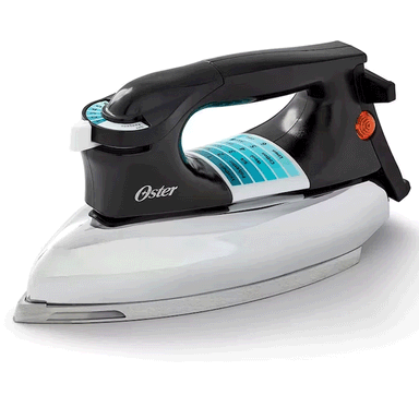 PLANCHA OSTER GCSTBV4119 CLASICA