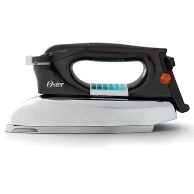 PLANCHA OSTER GCSTBV4119 CLASICA - 2