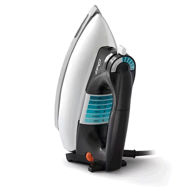 PLANCHA OSTER GCSTBV4119 CLASICA - 3