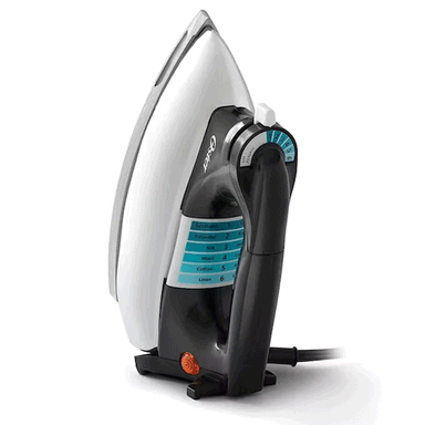 PLANCHA OSTER GCSTBV4119 CLASICA - 6