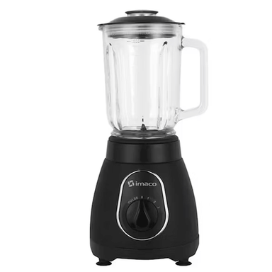 LICUADORA IMACO BLS5388 1.5LT