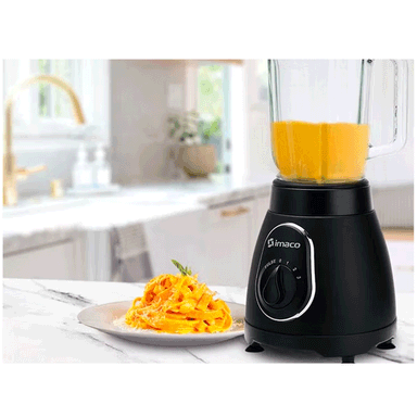 LICUADORA IMACO BLS5388 1.5LT - 3