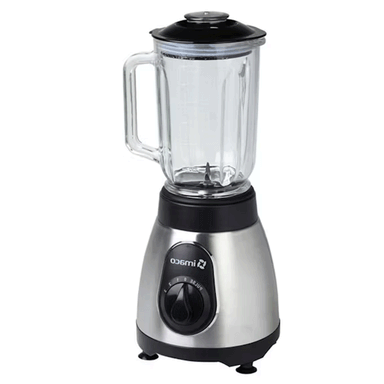LICUADORA IMACO BLS5388I 1.5LT