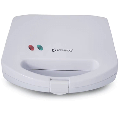 SANDWICHERA ANTIADHERENTE IMACO IST101 750W