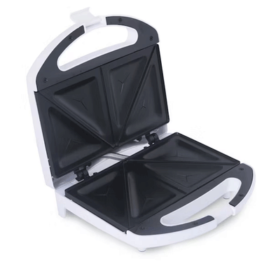 SANDWICHERA ANTIADHERENTE IMACO IST101 750W - 2