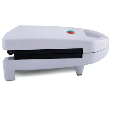 SANDWICHERA ANTIADHERENTE IMACO IST101 750W - 3