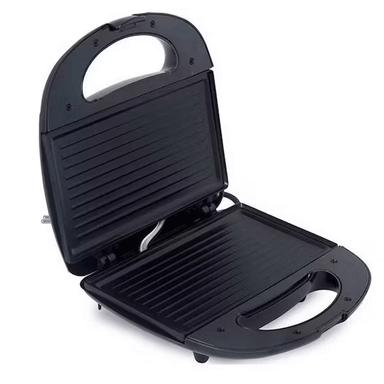 SANDWICHERA MAKER IMACO ISG014A GRILL METAL - 2