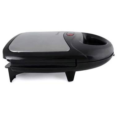 SANDWICHERA MAKER IMACO ISG014A GRILL METAL - 4