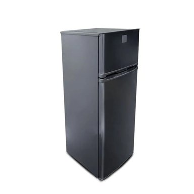 REFRIGERADORA ELECTROLUX TOP MOUNT FROST 138 LTS ERT18G2HNI - 2