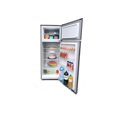 REFRIGERADORA ELECTROLUX TOP MOUNT FROST 138 LTS ERT18G2HNI - 4