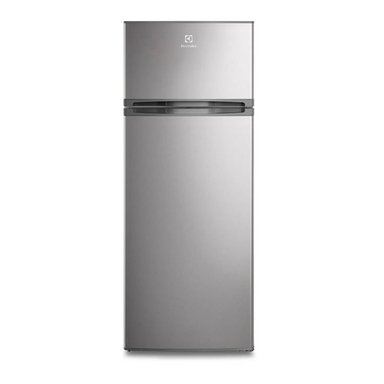 REFRIGERADORA ELECTROLUX TOP MOUNT FROST 205 L ERTY20G2HVI - 2