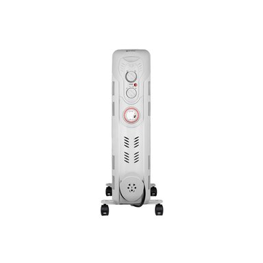 TERMORADIADOR IMACO OFR11AO 2500W - 3
