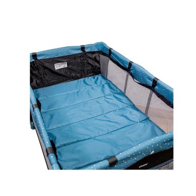 CUNA CORRAL COSCO STELLA AZUL BK9030 - 3