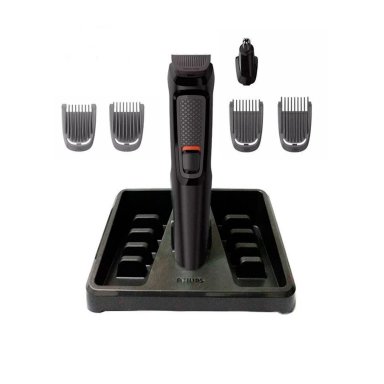 KIT TAURUS HIPNOS POWER CORTADOR CABELLO - 2
