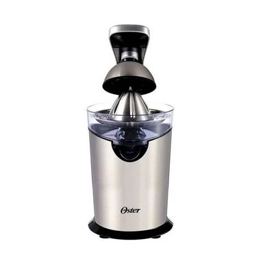 EXPRIMIDOR DE CÍTRICOS OSTER FPSTJU4200 - 2