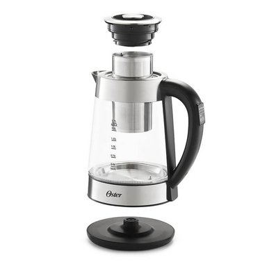 HERVIDOR ELÉCTRICO OSTER BVSTKT8990 17L VIDRIO - 3