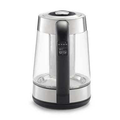 HERVIDOR ELÉCTRICO OSTER BVSTKT8990 17L VIDRIO - 4