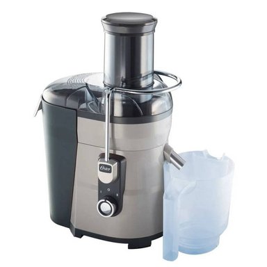EXTRACTOR DE JUGOS OSTER 1.75 LTS. FPSTJE317S