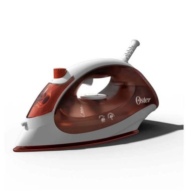 PLANCHA A VAPOR OSTER GSCTBS3801 DE VAPOR