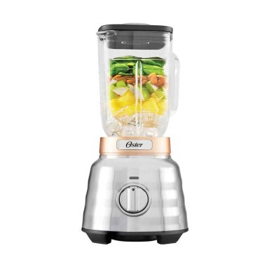 LICUADORA OSTER BLSTPBRG PRO MAX 2 CABALLOS