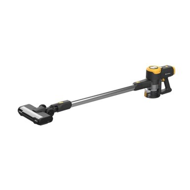 ASPIRADORA IMACO DOMÉSTICA VERTICAL IA180M - 5