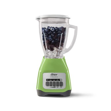 LICUADORA OSTER BLSTKAG-KPB 2V MÁS PULSO 1 25LT - 2