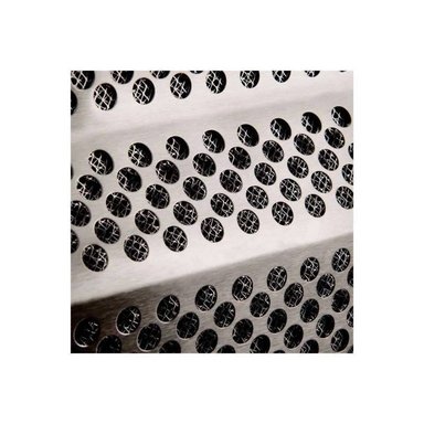 CAMPANA INDURAMA 60 CM EXTRACTORA 3 VEL CEI-602CRP - 4
