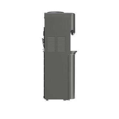 DISPENSADOR ELECTROLUX AGUA EA11SR FRIO-CALOR - 3