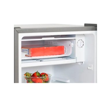 FRIGOBAR-REFRIGERADORA MIRAY RM-92S 85 L - 2