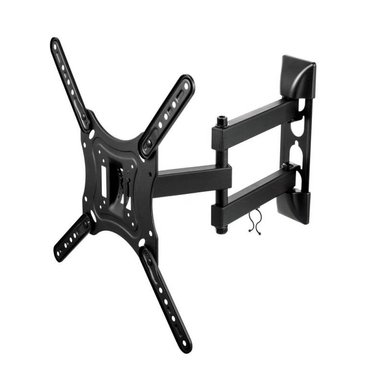 RACK MÓVIL JP2355-02 23' A 55' PARA TV - 2