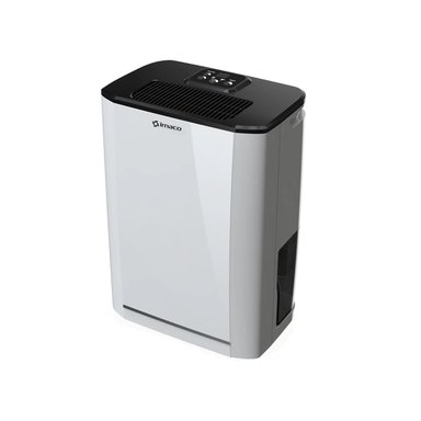 DESHUMEDECEDOR PANEL DIGITAL IMACO DHE1002 2.5LT - 3
