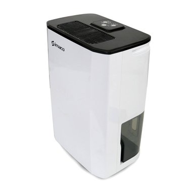 DESHUMEDECEDOR PANEL DIGITAL IMACO DHE1002 2.5LT - 5