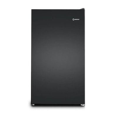 FRIGOBAR-REFRIGERADORA MIRAY RM-94M 93 L - 2