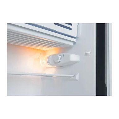 FRIGOBAR-REFRIGERADORA MIRAY RM-94M 93 L - 4