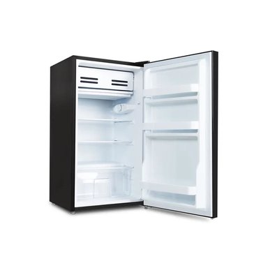 FRIGOBAR-REFRIGERADORA MIRAY RM-94M 93 L - 6
